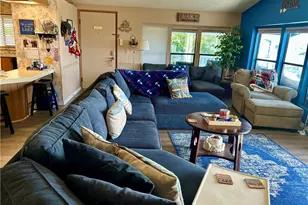 475 Walnut, Lakeport, CA 95453 - Photo 11