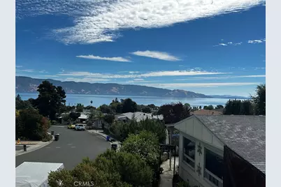 475 Walnut, Lakeport, CA 95453 - Photo 21