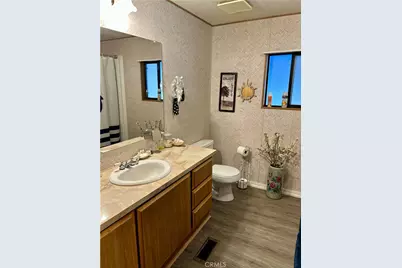 475 Walnut, Lakeport, CA 95453 - Photo 29