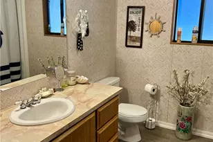 475 Walnut, Lakeport, CA 95453 - Photo 29