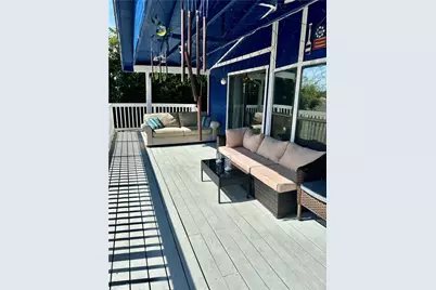 475 Walnut, Lakeport, CA 95453 - Photo 19