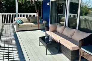 475 Walnut, Lakeport, CA 95453 - Photo 19