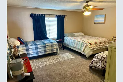 475 Walnut, Lakeport, CA 95453 - Photo 25