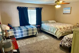 475 Walnut, Lakeport, CA 95453 - Photo 25