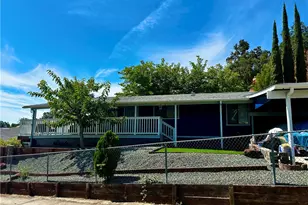 475 Walnut, Lakeport, CA 95453 - Photo 3