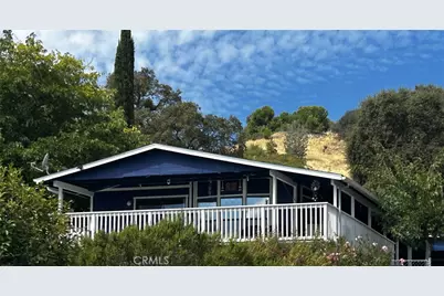 475 Walnut, Lakeport, CA 95453 - Photo 33