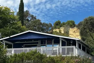 475 Walnut, Lakeport, CA 95453 - Photo 33