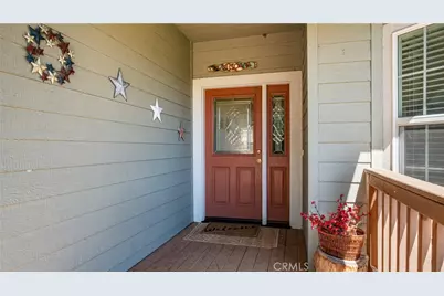 19516 Mountain Meadow N., Hidden Valley Lake, CA 95467 - Photo 21