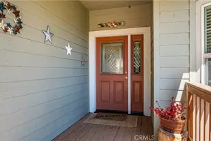 19516 Mountain Meadow N, Hidden Valley Lake, CA 95467 - Photo 21