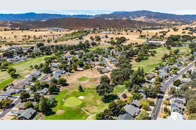 19516 Mountain Meadow N., Hidden Valley Lake, CA 95467 - Photo 51
