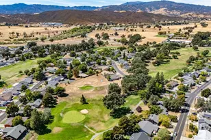 19516 Mountain Meadow N, Hidden Valley Lake, CA 95467 - Photo 51
