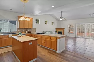 19516 Mountain Meadow N, Hidden Valley Lake, CA 95467 - Photo 3