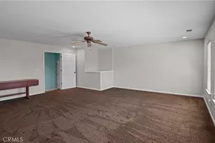 19516 Mountain Meadow N, Hidden Valley Lake, CA 95467 - Photo 43
