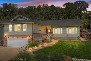 19516 Mountain Meadow N, Hidden Valley Lake, CA 95467 - Photo 1