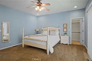 19516 Mountain Meadow N, Hidden Valley Lake, CA 95467 - Photo 11