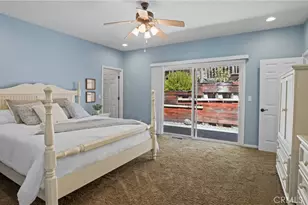 19516 Mountain Meadow N, Hidden Valley Lake, CA 95467 - Photo 5