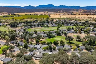 19516 Mountain Meadow N, Hidden Valley Lake, CA 95467 - Photo 7