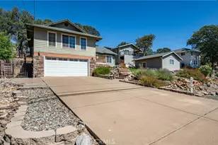 19516 Mountain Meadow N, Hidden Valley Lake, CA 95467 - Photo 53