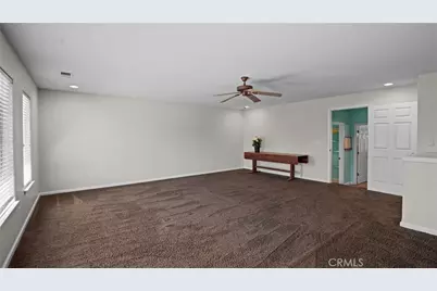 19516 Mountain Meadow N., Hidden Valley Lake, CA 95467 - Photo 27