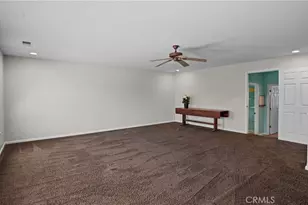 19516 Mountain Meadow N, Hidden Valley Lake, CA 95467 - Photo 27