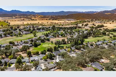 19516 Mountain Meadow N., Hidden Valley Lake, CA 95467 - Photo 47