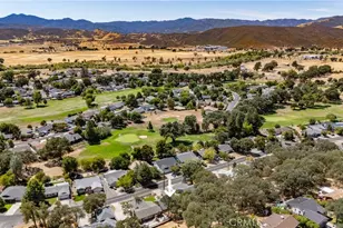 19516 Mountain Meadow N, Hidden Valley Lake, CA 95467 - Photo 47