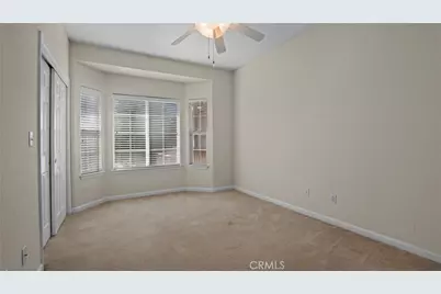 19516 Mountain Meadow N., Hidden Valley Lake, CA 95467 - Photo 17