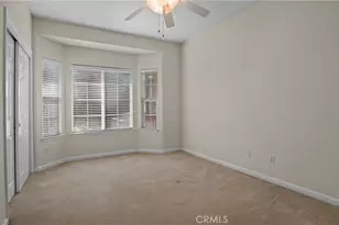 19516 Mountain Meadow N, Hidden Valley Lake, CA 95467 - Photo 17