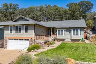 19516 Mountain Meadow N, Hidden Valley Lake, CA 95467 - Photo 31