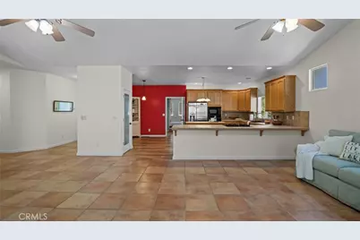 19516 Mountain Meadow N., Hidden Valley Lake, CA 95467 - Photo 35
