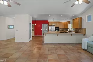 19516 Mountain Meadow N, Hidden Valley Lake, CA 95467 - Photo 35