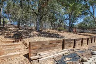 19516 Mountain Meadow N, Hidden Valley Lake, CA 95467 - Photo 41