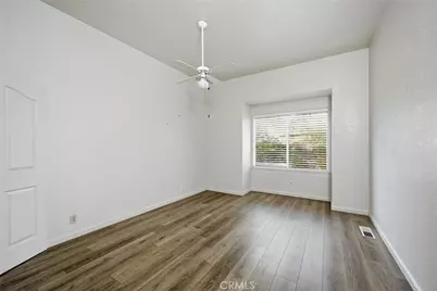 19552 Powder Horn Road, Hidden Valley Lake, CA 95467 - Photo 19