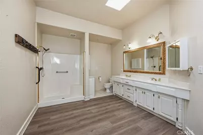 19552 Powder Horn Road, Hidden Valley Lake, CA 95467 - Photo 13
