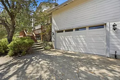 19552 Powder Horn Road, Hidden Valley Lake, CA 95467 - Photo 1
