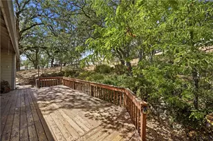 19552 Powder Horn Rd, Hidden Valley Lake, CA 95467 - Photo 27