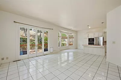 19552 Powder Horn Road, Hidden Valley Lake, CA 95467 - Photo 7