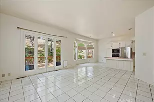 19552 Powder Horn Rd, Hidden Valley Lake, CA 95467 - Photo 7