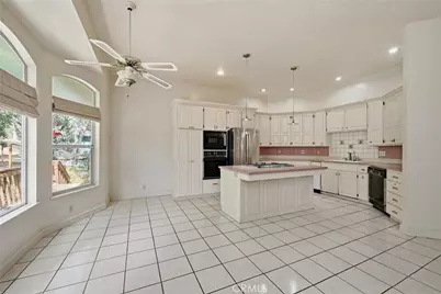 19552 Powder Horn Road, Hidden Valley Lake, CA 95467 - Photo 9