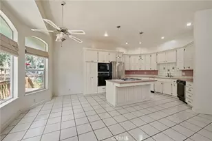 19552 Powder Horn Rd, Hidden Valley Lake, CA 95467 - Photo 9