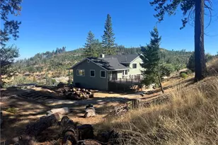 9767 Venturi, Cobb, CA 95426 - Photo 23