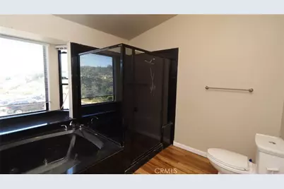 9767 Venturi, Cobb, CA 95426 - Photo 13