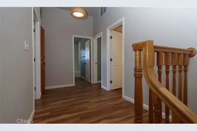 9767 Venturi, Cobb, CA 95426 - Photo 21