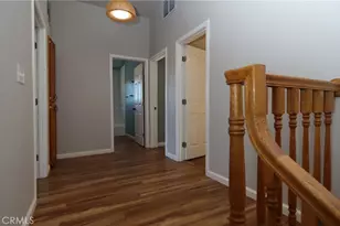 9767 Venturi, Cobb, CA 95426 - Photo 21