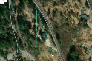 9767 Venturi, Cobb, CA 95426 - Photo 25