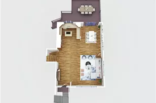 9767 Venturi, Cobb, CA 95426 - Photo 15