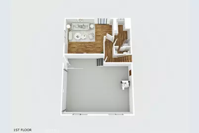 9767 Venturi, Cobb, CA 95426 - Photo 17