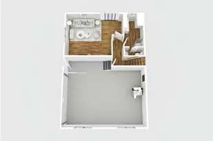 9767 Venturi, Cobb, CA 95426 - Photo 17