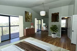 9767 Venturi, Cobb, CA 95426 - Photo 11