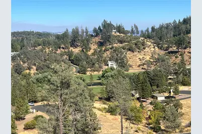 9767 Venturi, Cobb, CA 95426 - Photo 3